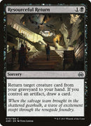 70-resourcefulreturn