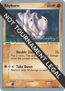 70-rhyhorn-michaelgonzalez