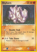 70-rhyhorn
