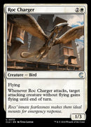 70-roccharger