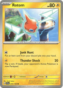 70-rotom