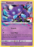70-sableye