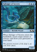 70-salvagerofsecrets