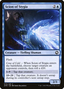 70-scionofstygia