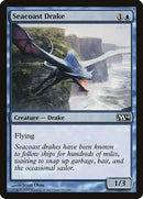 70-seacoastdrake