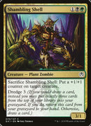 70-shamblingshell