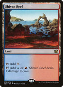 70-shivanreef