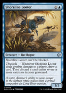 70-shorelinelooter