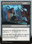 70-squirrelpoweredscheme