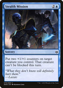 70-stealthmission