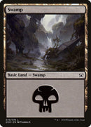 70-swamp