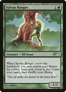 70-sylvanranger