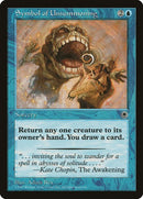 70-symbolofunsummoning
