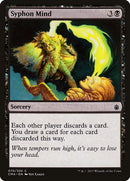 70-syphonmind