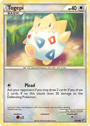70-togepi
