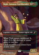 70-tophgreatestearthbender