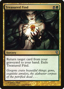 70-treasuredfind