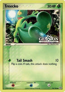 70-treecko-gencon