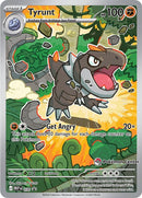 70-tyrunt-pokemoncenterexclusive