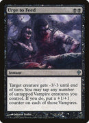 70-urgetofeed