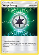 70-warpenergy
