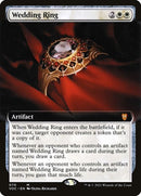 70-weddingring