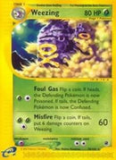 70-weezing