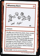 70-whammyburn