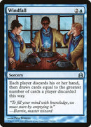70-windfall