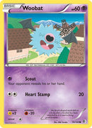 70-woobat