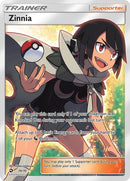 70-zinnia-fullart