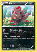 70-zorua