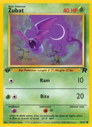 70-zubat