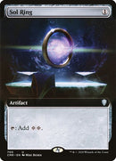 700-solring