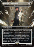 7002-forgeanew