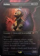 7006-grief