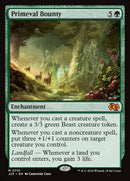701-primevalbounty