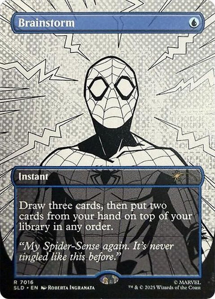 mtg-singles-sld-brainstorm-7016