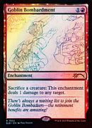 7022-goblinbombardment