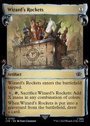 703-wizardsrockets