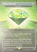 7031-lotuspetal