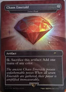 7032-lotuspetal