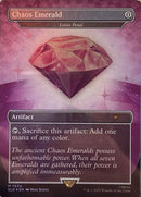 7034-lotuspetal