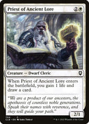 704-priestofancientlore