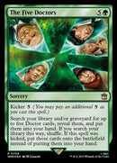 706-thefivedoctors