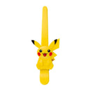 Pokemon Centre Pikachu Long Character Hair Clip Accessory - Japanese Import