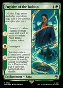 708-fugitiveofthejudoon