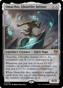 708-omarthisghostfireinitiate
