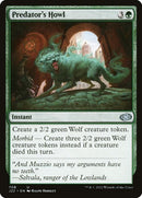 708-predatorshowl