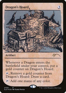 709-dragonshoard